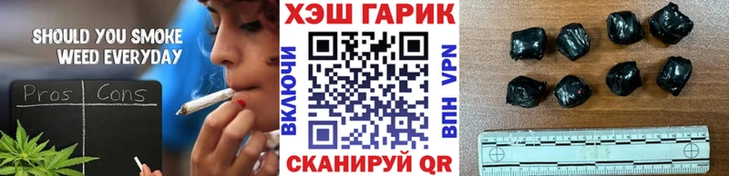 omg маркетплейс  купить наркотик  даркнет формула  ГАШИШ Premium  Завитинск 