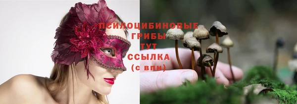 марки lsd Алексин
